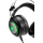 Sharkoon Skiller SGH30 - 603881 - zdjęcie 3